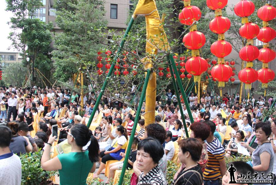 QQ��ͼ20150927123840.jpg