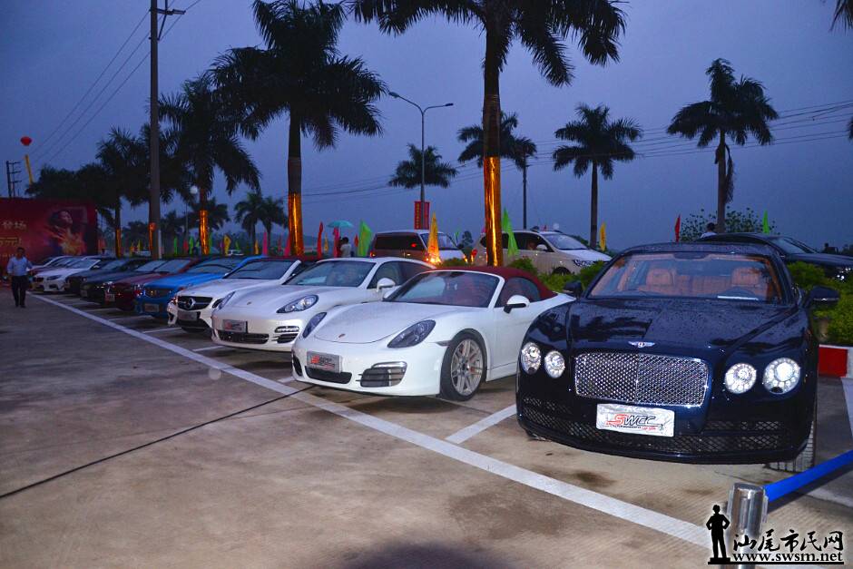 QQ��ͼ20150927122621.jpg