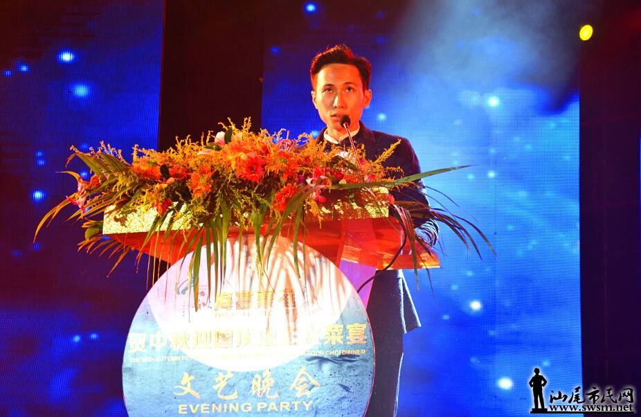 QQ��ͼ20150927122717.jpg