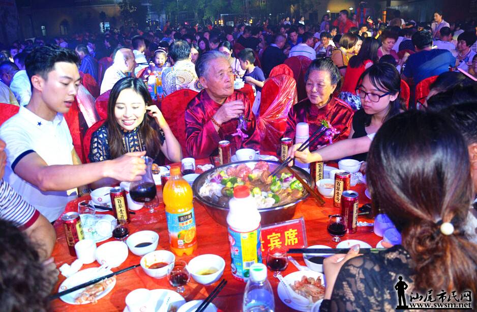 QQ��ͼ20150927122744.jpg