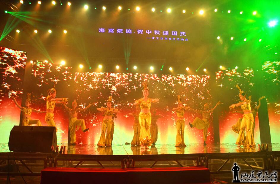 QQ��ͼ20150927122828.jpg