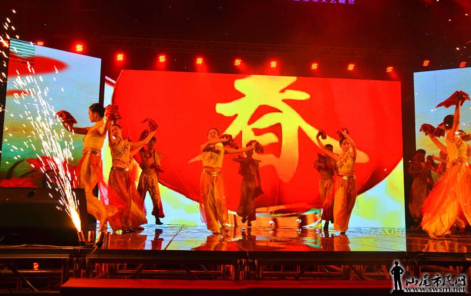 QQ��ͼ20150927123208.jpg