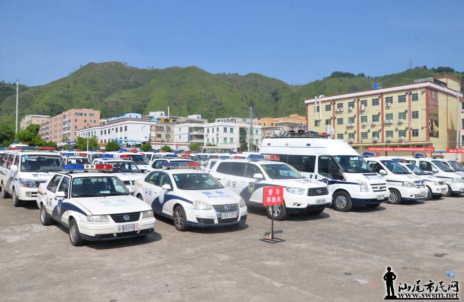 QQ��ͼ20150928162150.jpg
