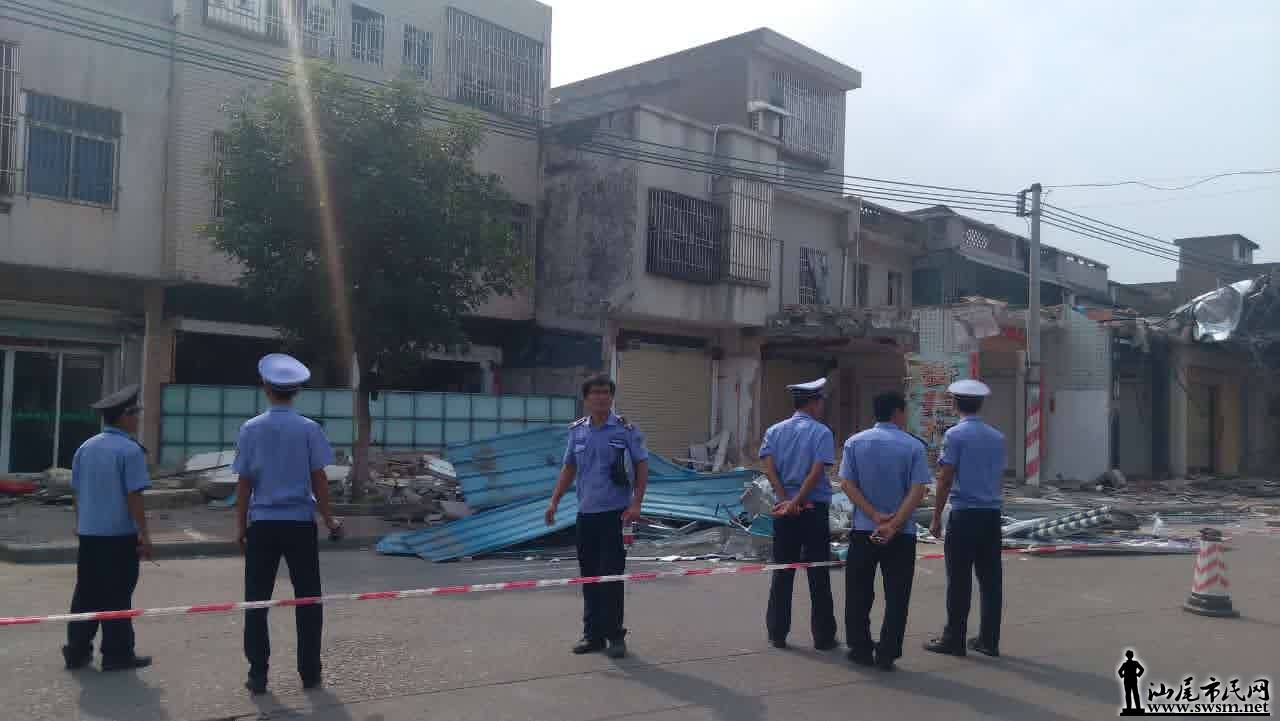 ����·ǿ��