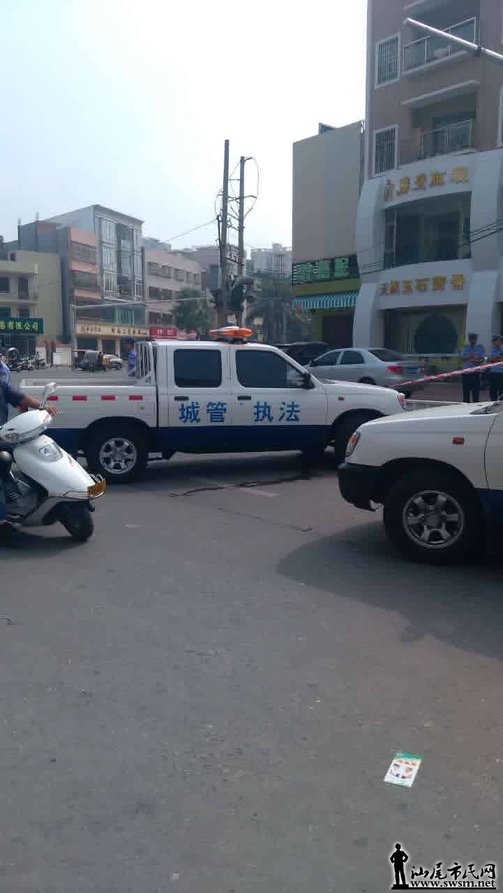 ����·ǿ��