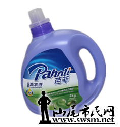 ����.png