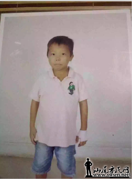 QQ��ͼ20151001092158.png