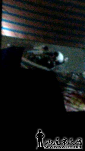 *O_20151007_070509.png