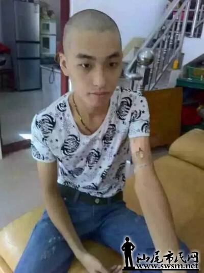 QQ��ͼ20151007113027.jpg