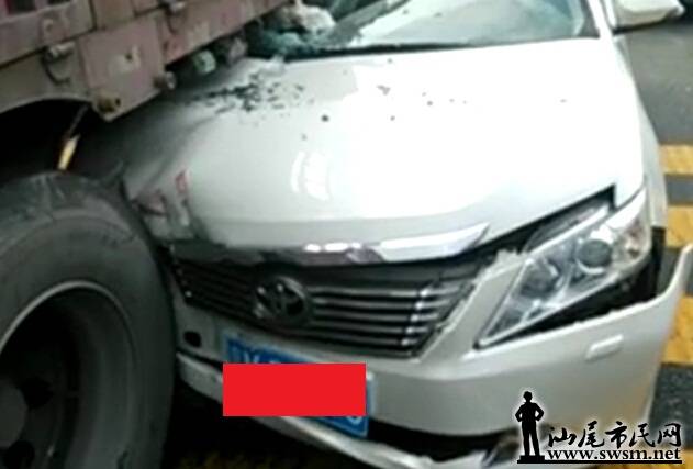 QQ��ͼ20151007164523.jpg