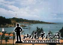 �캣������