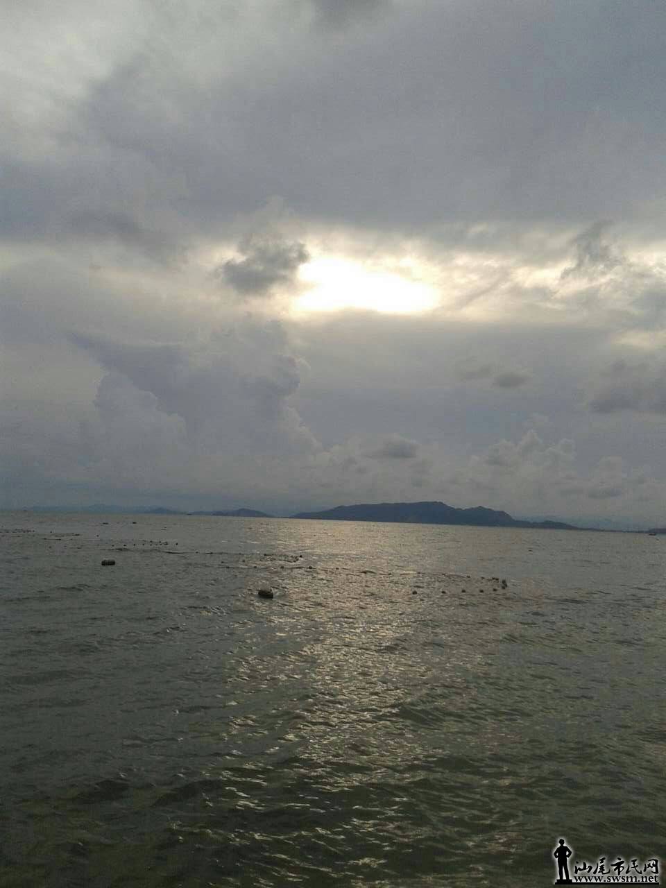 ����ɳ��β