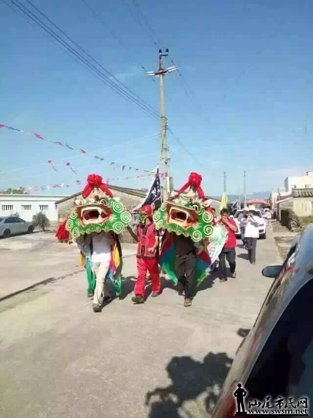 03.jpg