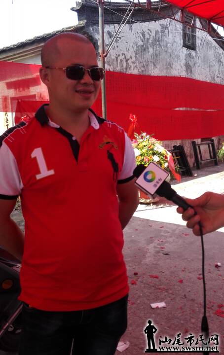 QQ��ͼ20151009172931.jpg