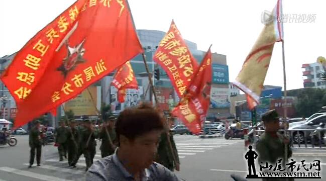 QQ��ͼ20151009173724.jpg
