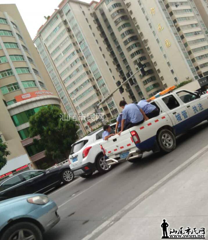 171239bekokrm969696rit����.jpg