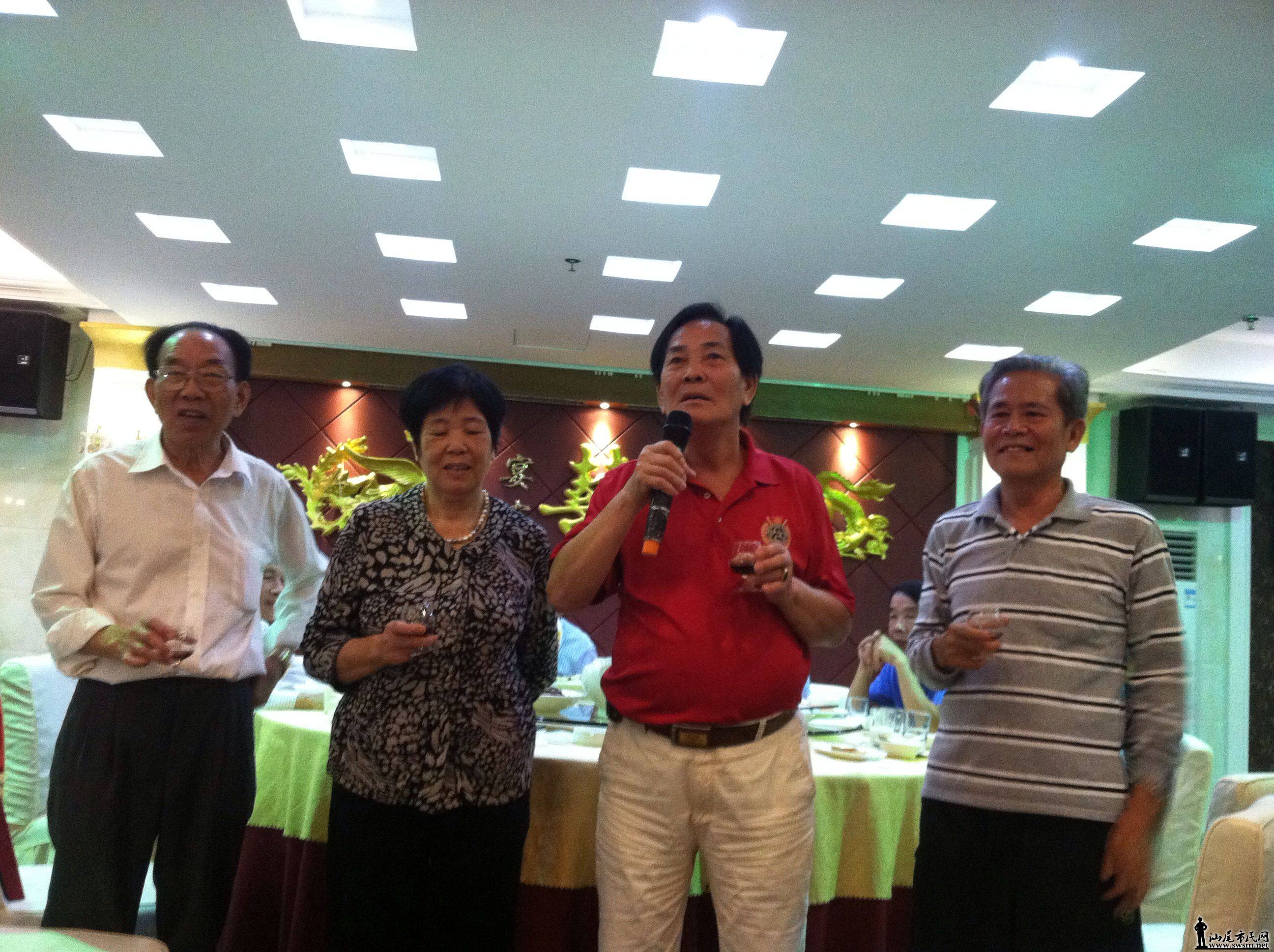 λܱõϵԱº塢䡢֥