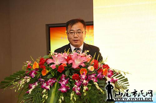 �����ز����¾���ϯ���پ�