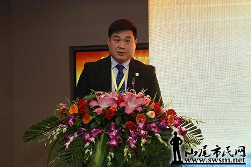 ��٢�ۼ���ί����ϯ��̫ƽ���趭�¾���ϯ���