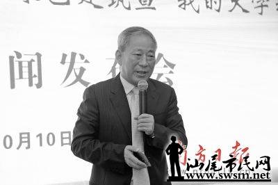 ���ŷ������ϣ��Ͻ���ֳֻ�Ϊ�ֻ������������㶫�ľ��ġ�