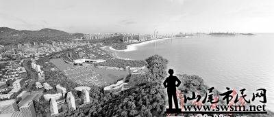 ���ϼ��彫�����ر��������Ϊ���¹㶫�Ĵ�Ӫ��