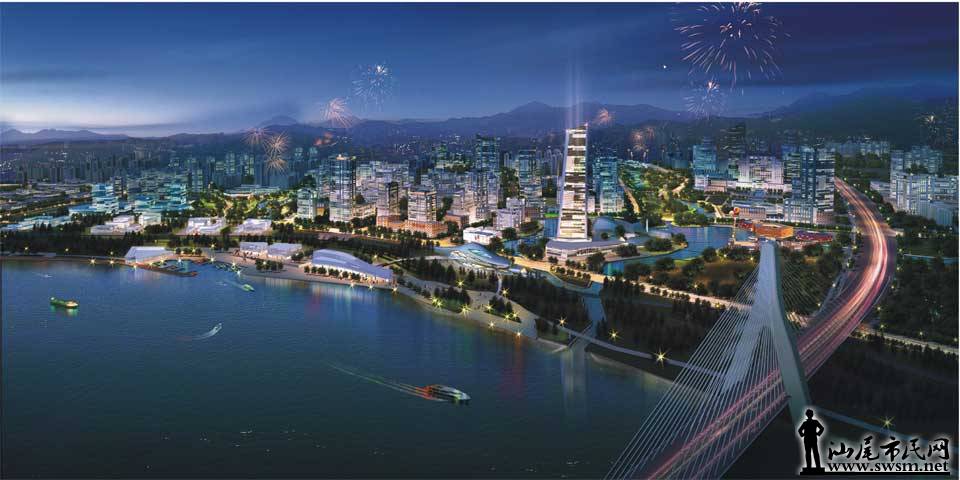 ���ʽ������Ĺ滮ͼ