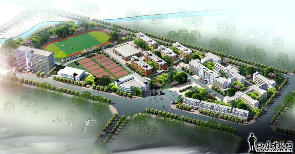 ʮ������ѧУ