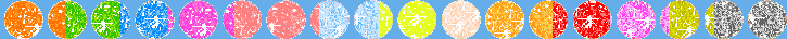 ͼƬ1.png