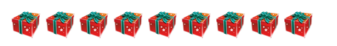 QQ��ͼ20151016162158.png