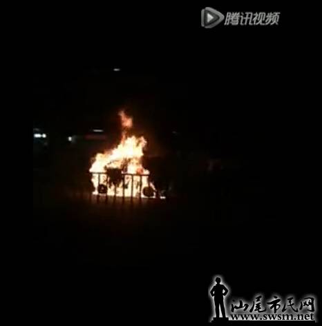 QQ��ͼ20151019160519.jpg
