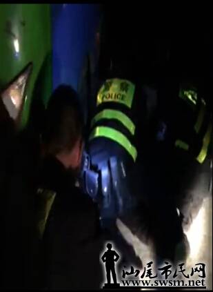QQ��ͼ20151023162920.jpg