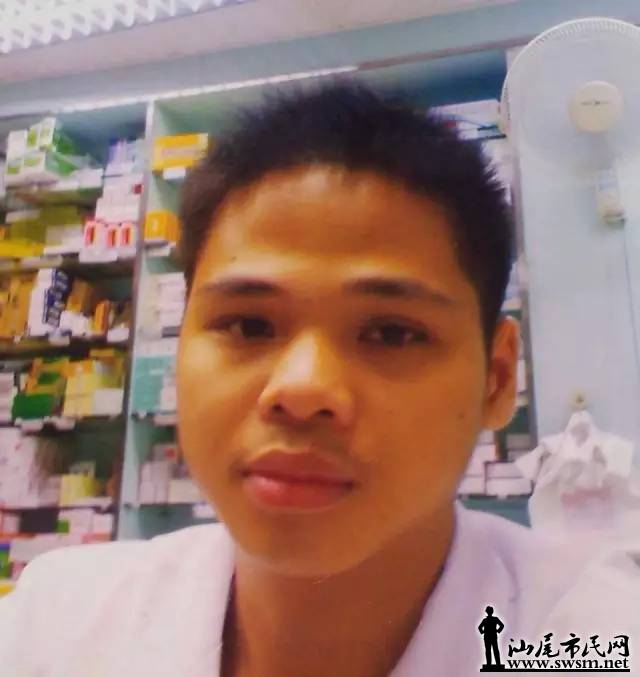 640.webp (27).jpg