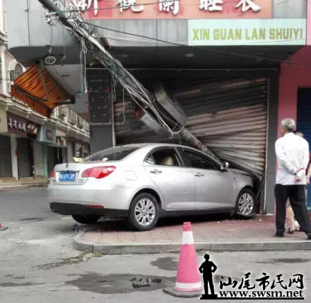 QQ��ͼ20151025113839.png