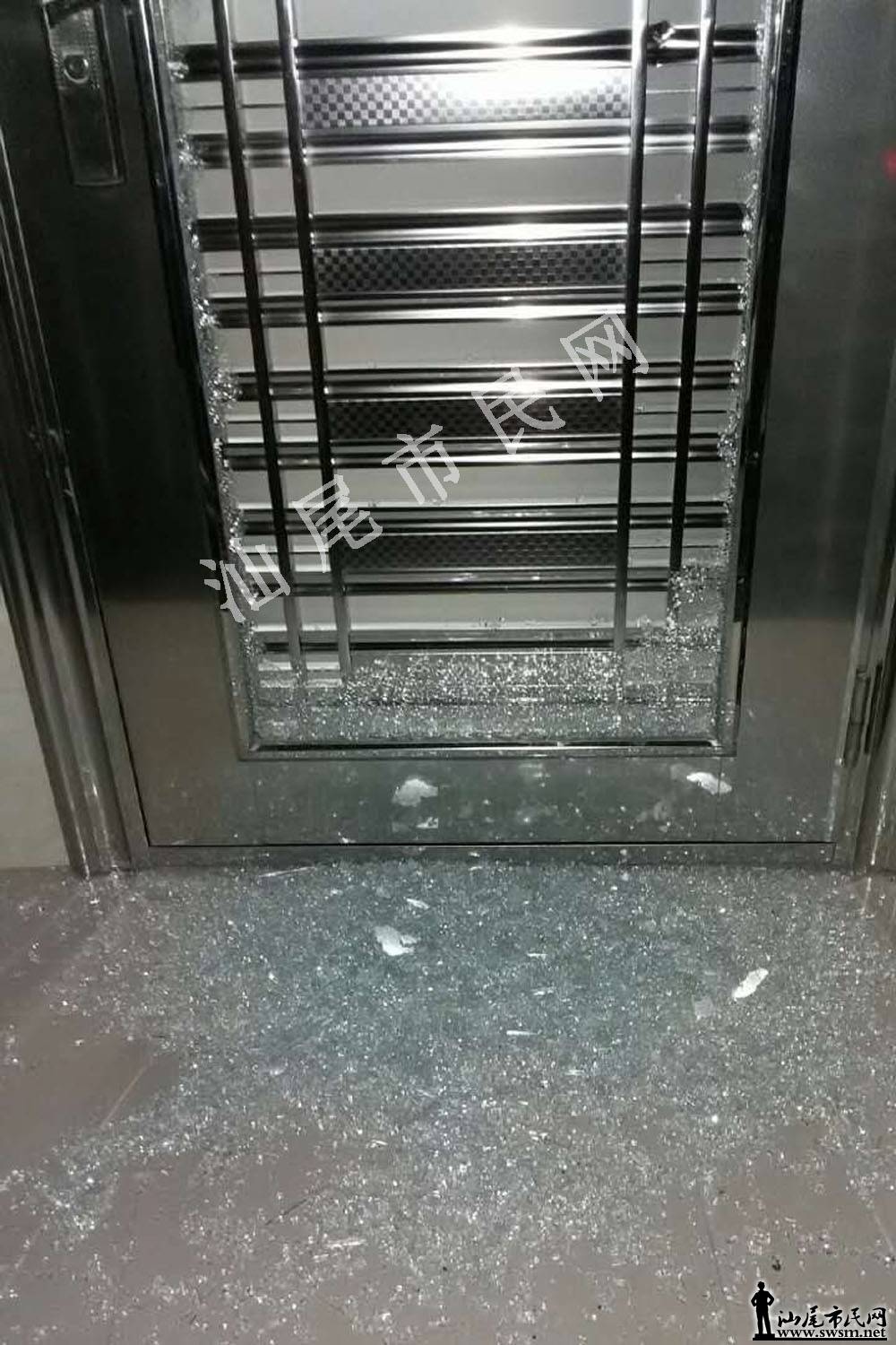 834582553762532770����.jpg
