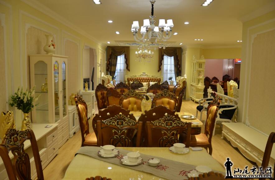 QQ��ͼ20151031105437.jpg