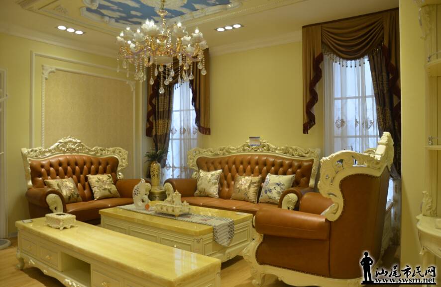 QQ��ͼ20151031105456.jpg