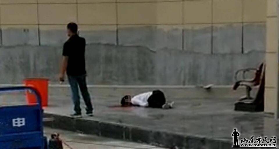 QQ��ͼ20151031140826.jpg