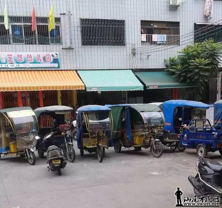71.jpg
