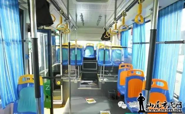 �¹������ڲ���.jpg