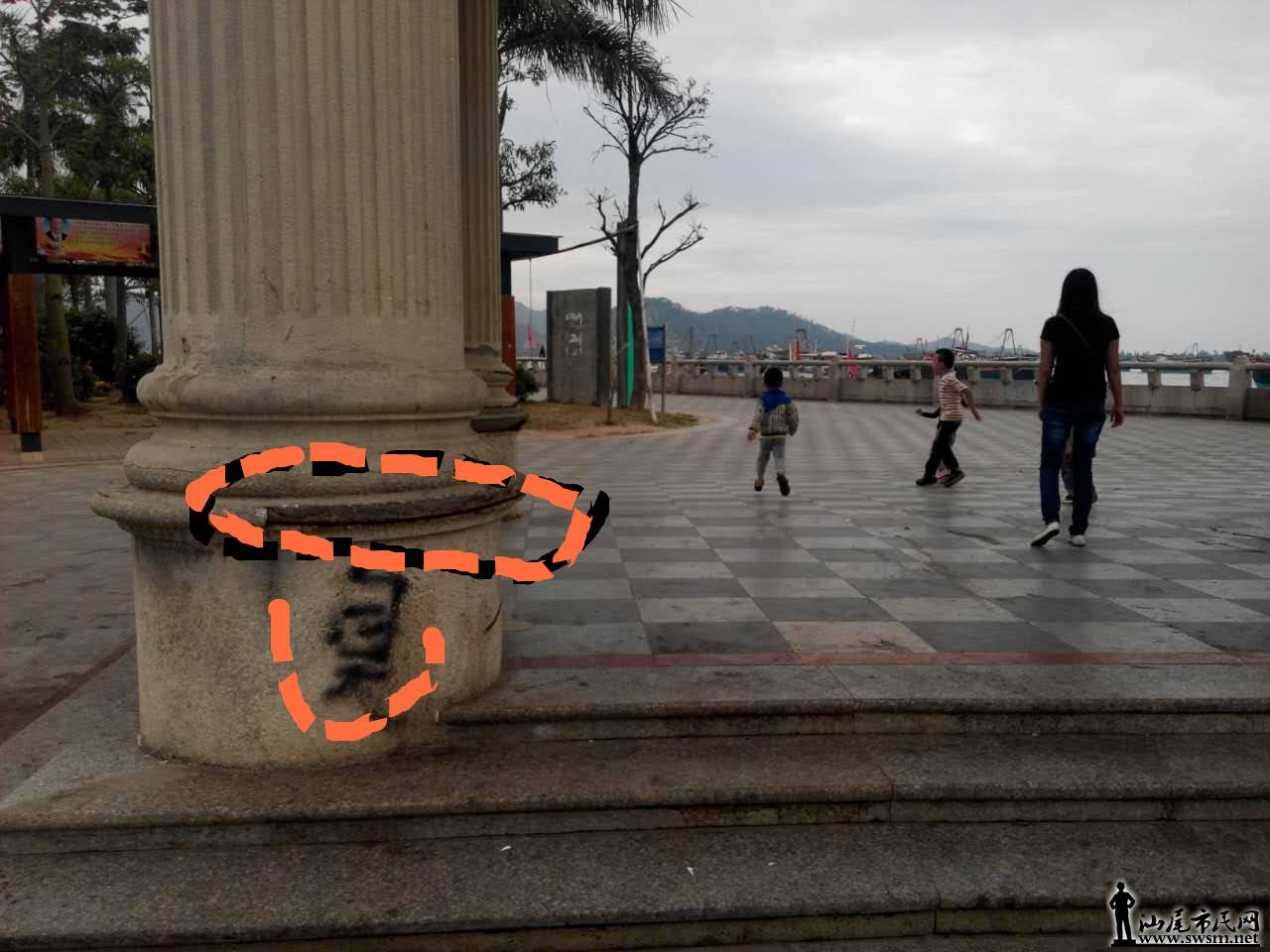 �����ƺ�д��.jpg