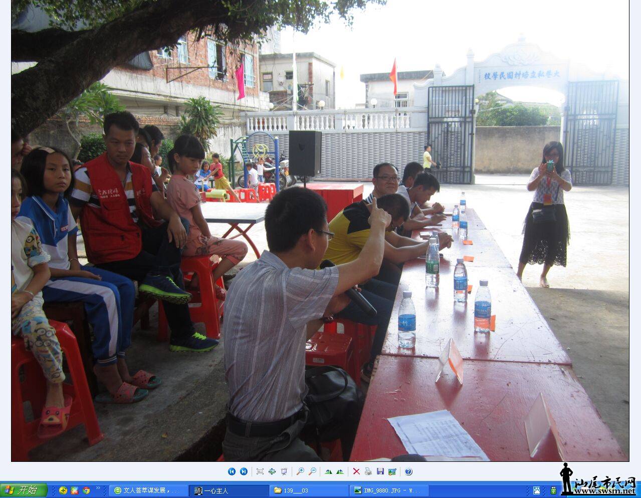 ������Ժ����������7.jpg