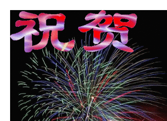 ף��.gif