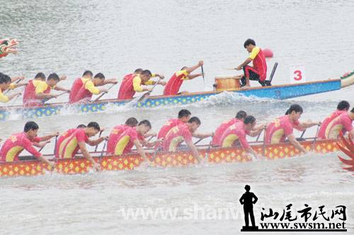 ƽ 2015й۹ܾӰ1.jpg