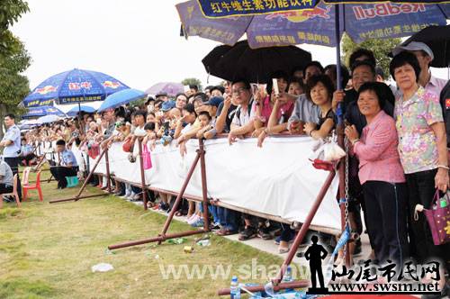 ƽ 2015й۹ܾӰ2.jpg