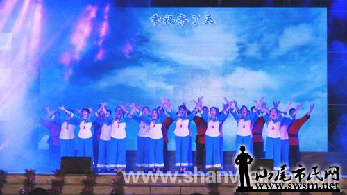 й ͬҸ衪ݸǺĻ־Ը̨Ѳչݣר.jpg