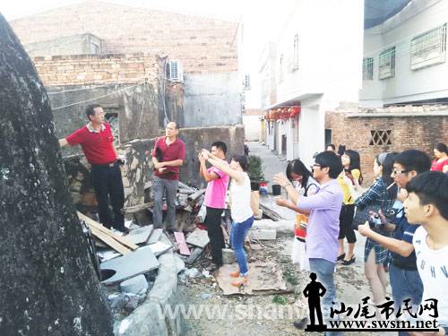 Ļ֮á߽ʯ ԹǷɹ.jpg