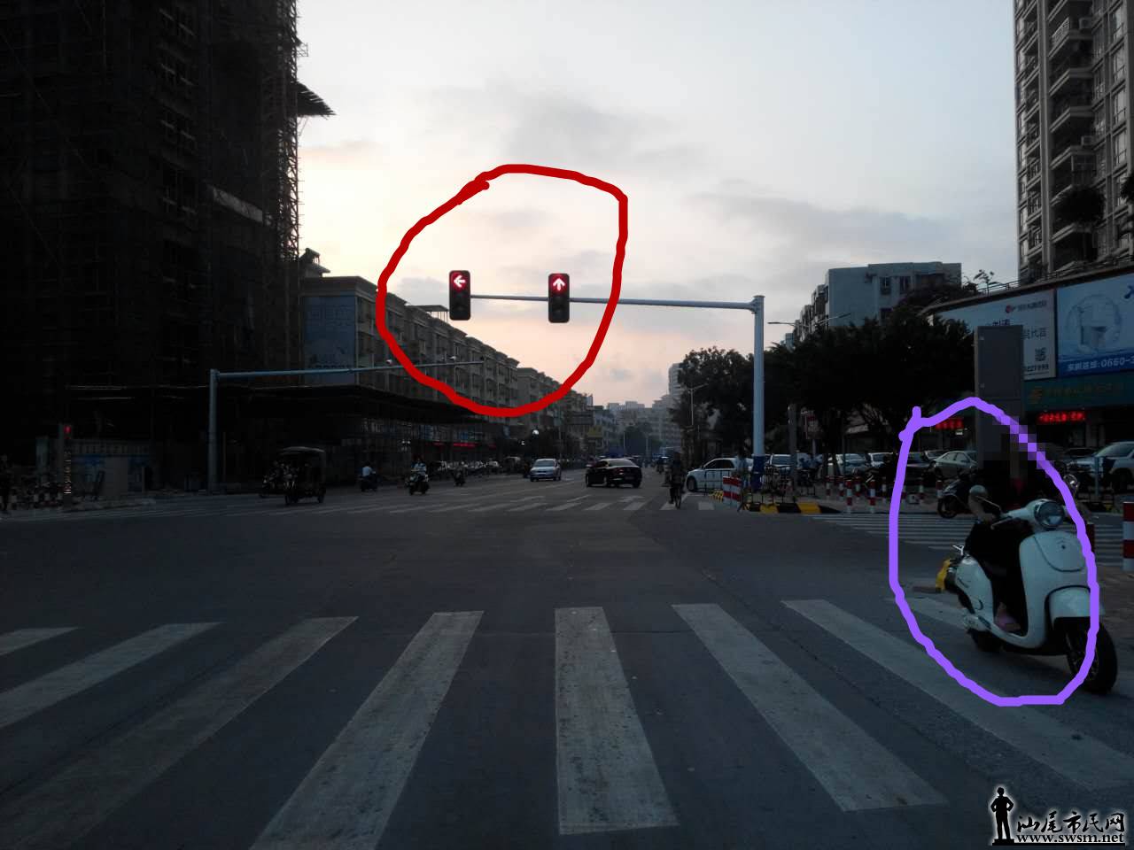 395725506684834836_����.jpg