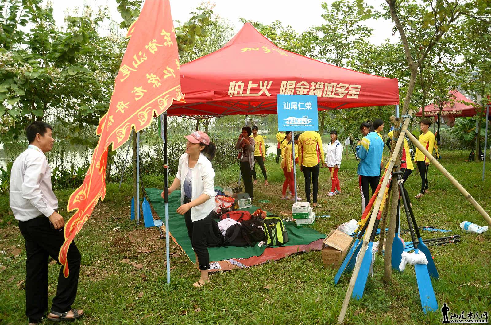 DSC_7272_meitu_1.jpg