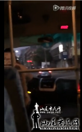 QQ��ͼ20151117142354.png