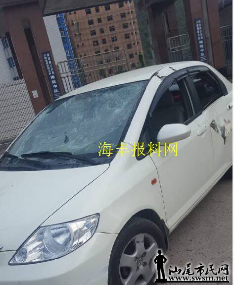 QQ��ͼ20151117140638.jpg